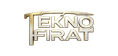 Tekno Fırat Logo